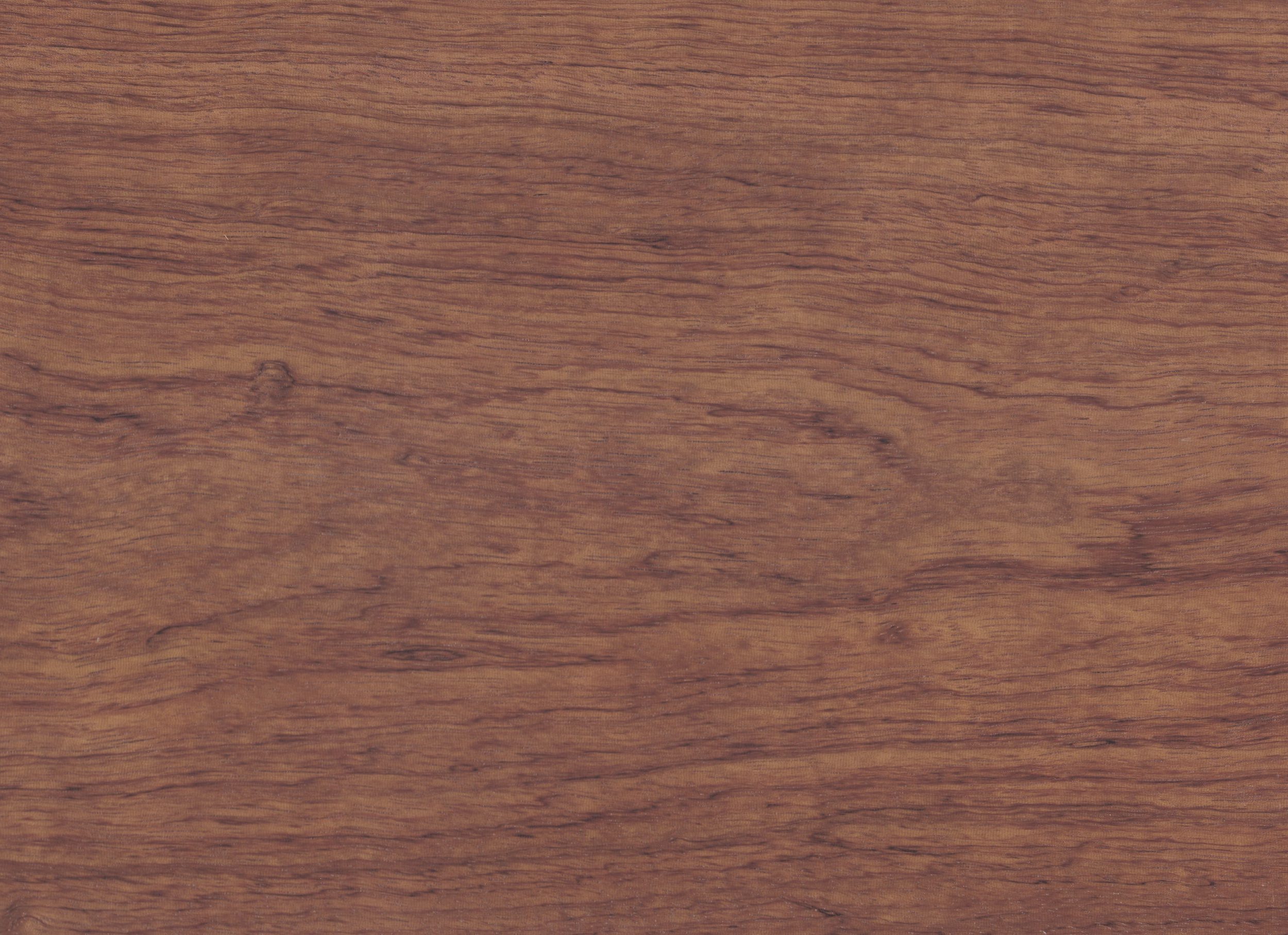 Bubinga Dieterle Furniere