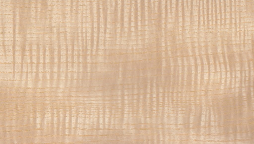 Esche, geriegelt – Dieterle Furniere