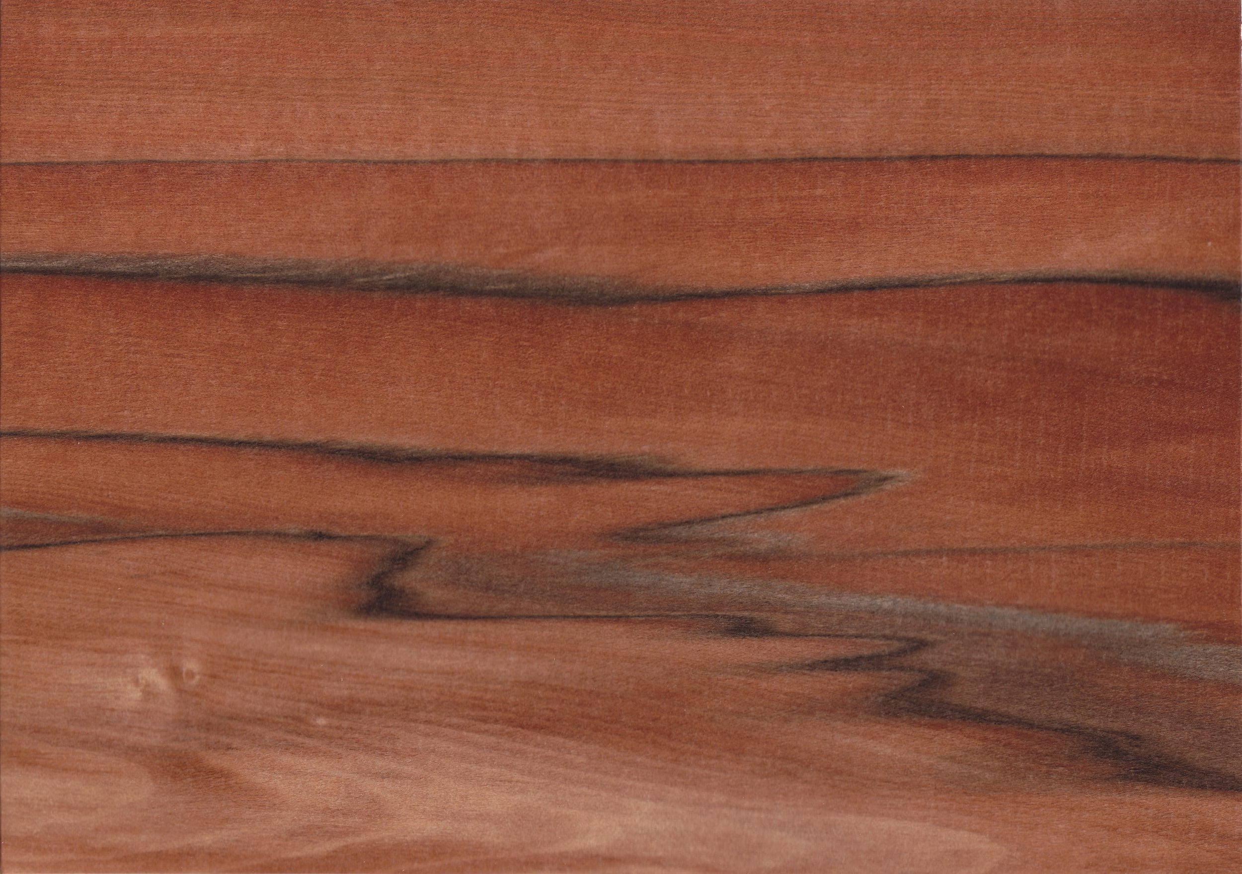 Tineo Dieterle Furniere